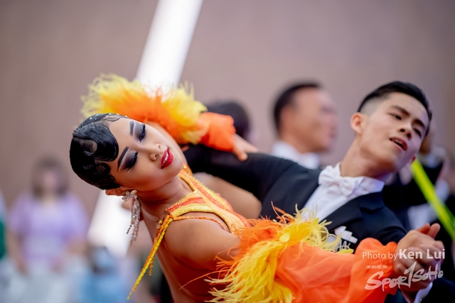20230528Dance-2159