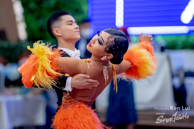 20230528Dance-2160