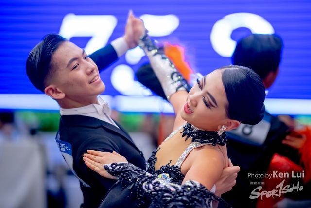 20230528Dance-2161