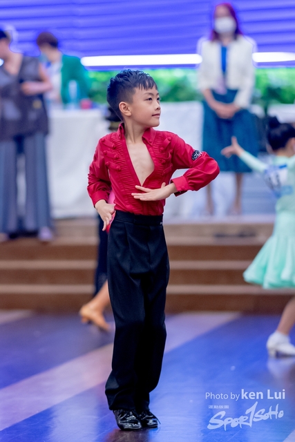 20230528Dance-1602