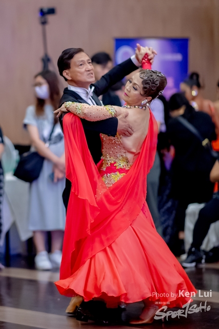20230528Dance-2162