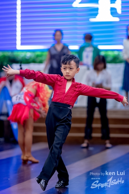 20230528Dance-1603