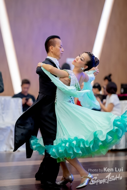 20230528Dance-2163