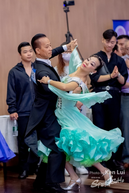 20230528Dance-2164