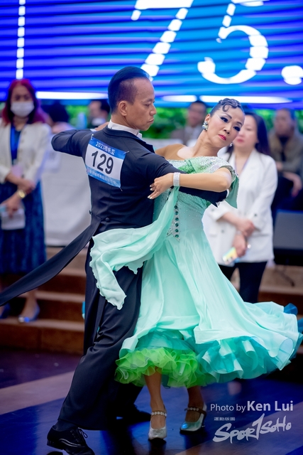 20230528Dance-2165