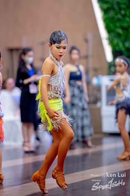 20230528Dance-1606