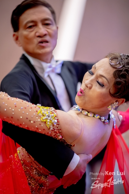 20230528Dance-2166