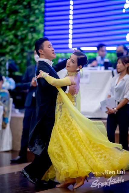 20230528Dance-2167