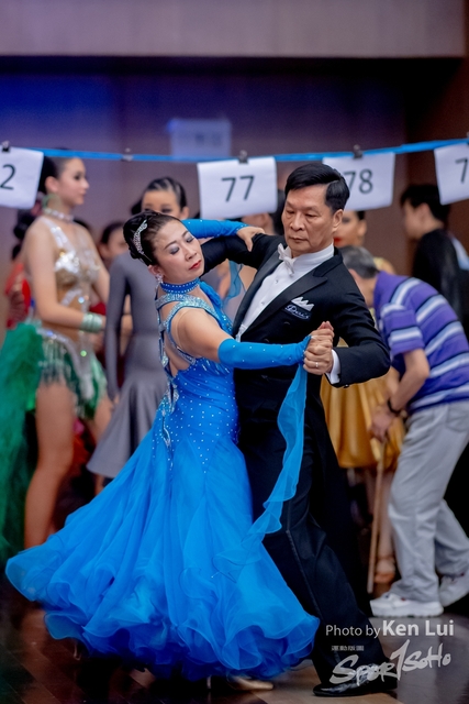 20230528Dance-2168