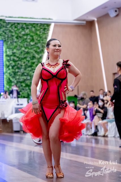 20230528Dance-2169