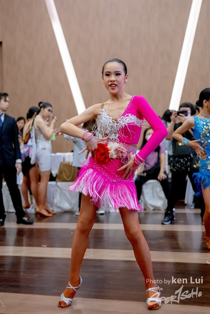 20230528Dance-1610