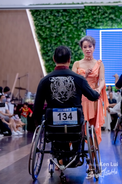 20230528Dance-2170