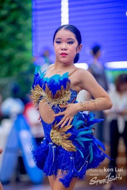 20230528Dance-1611