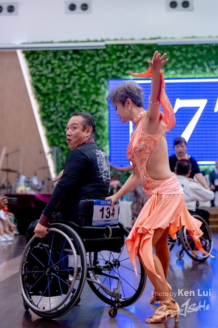 20230528Dance-2171