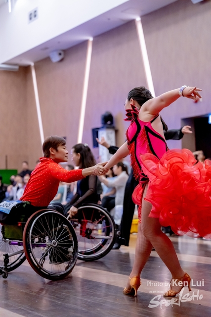 20230528Dance-2172