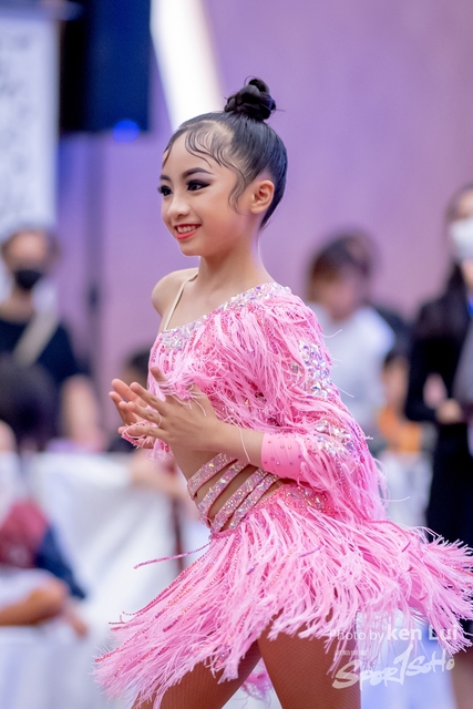 20230528Dance-1613