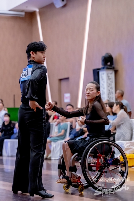 20230528Dance-2173