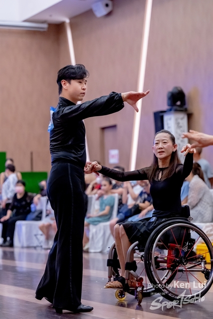 20230528Dance-2174
