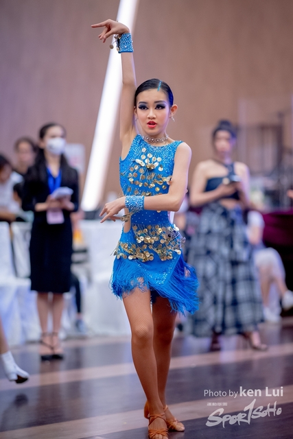 20230528Dance-1614