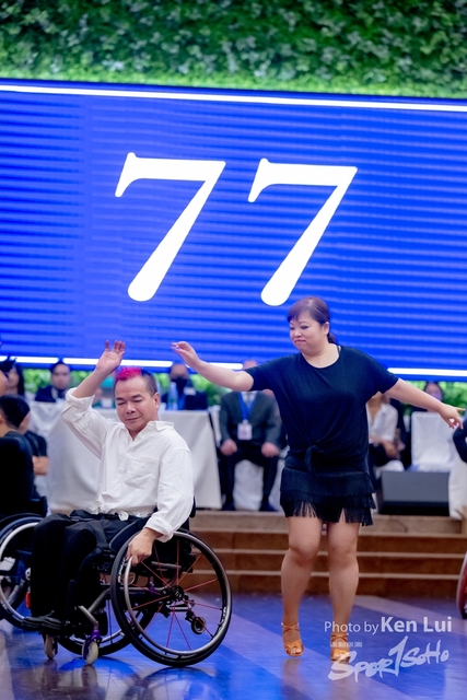 20230528Dance-2175