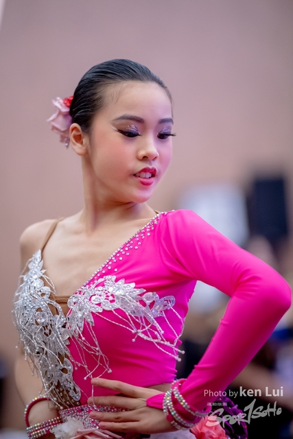 20230528Dance-1616