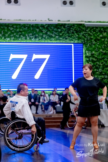 20230528Dance-2177
