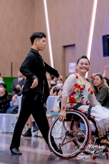 20230528Dance-2178
