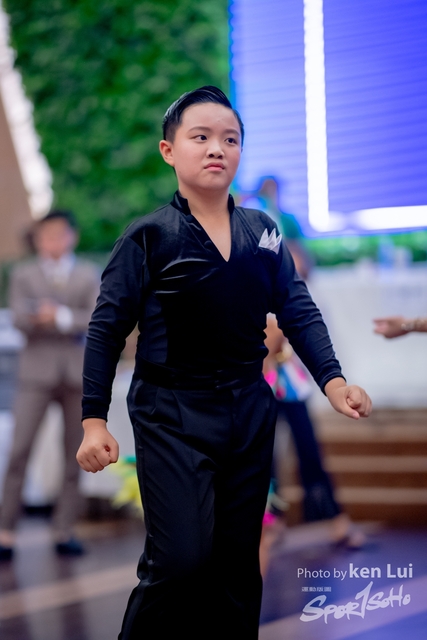 20230528Dance-1618