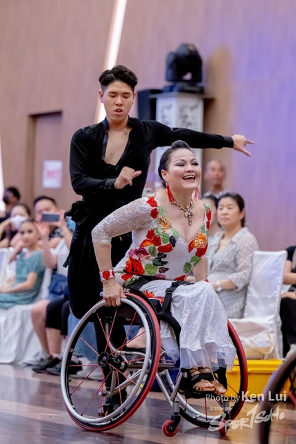 20230528Dance-2179