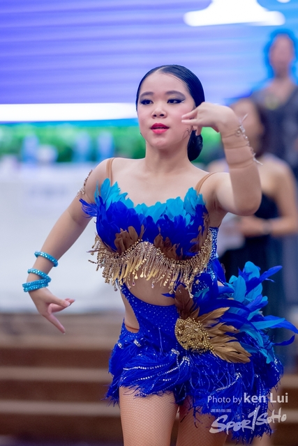20230528Dance-1619