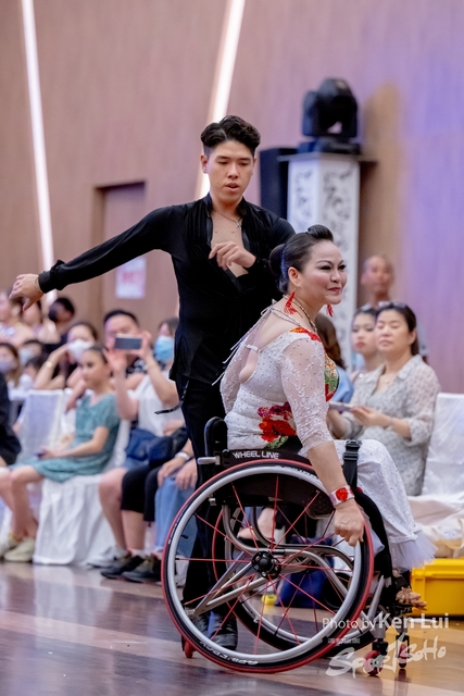 20230528Dance-2180
