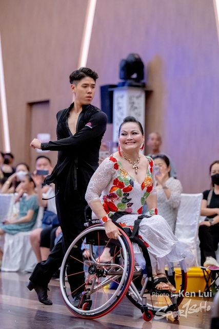 20230528Dance-2181