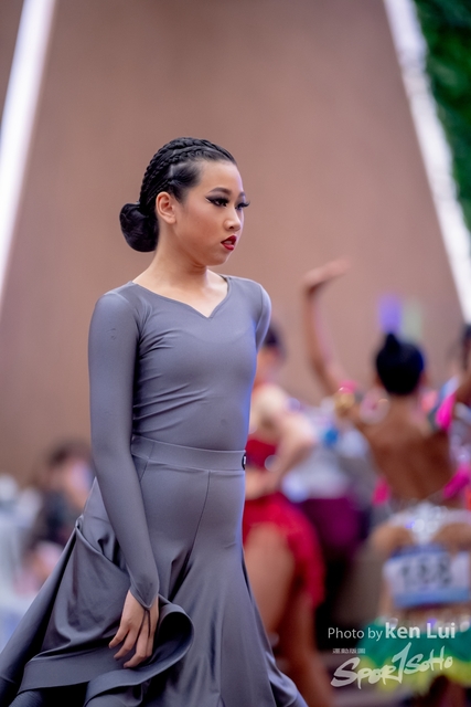 20230528Dance-1621