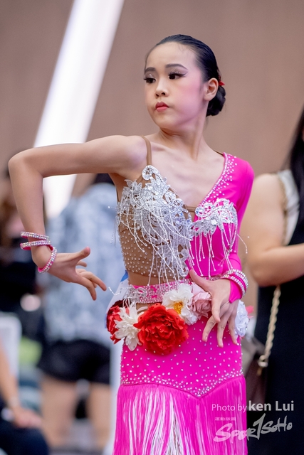 20230528Dance-1622