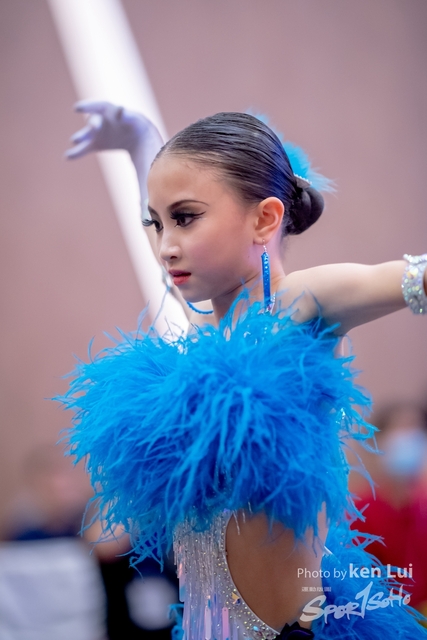 20230528Dance-1623