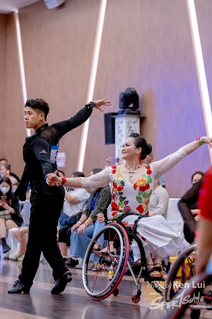 20230528Dance-2184