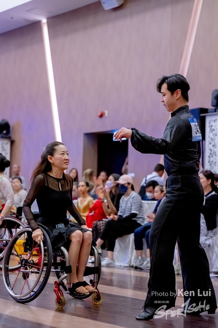 20230528Dance-2185