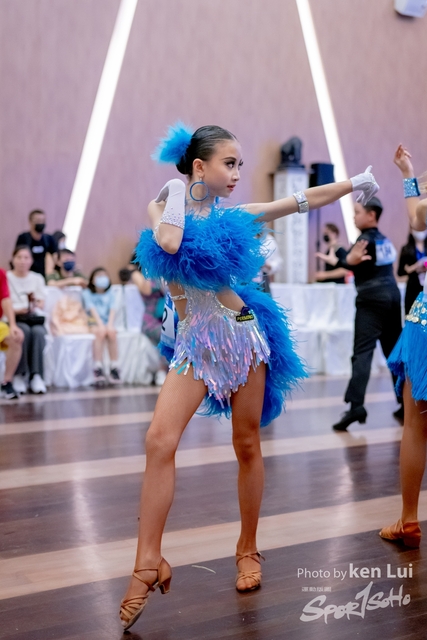 20230528Dance-1625