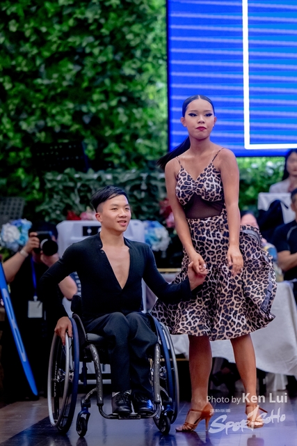 20230528Dance-2186