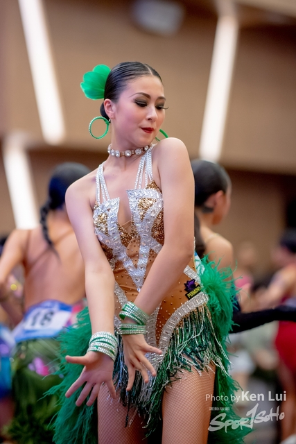 20230528Dance-2187