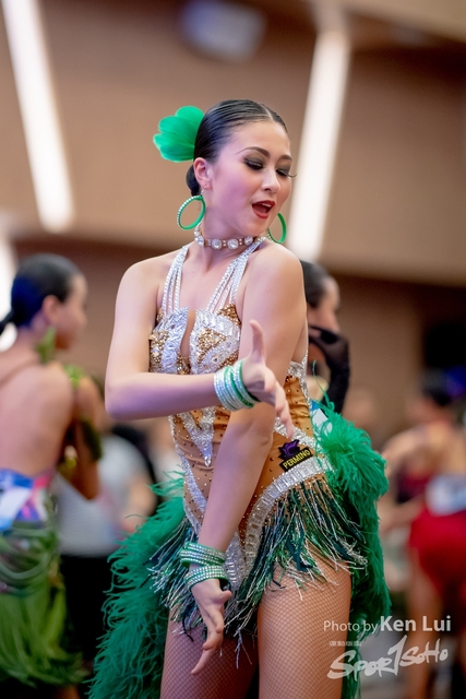 20230528Dance-2188