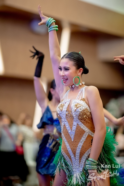 20230528Dance-2189