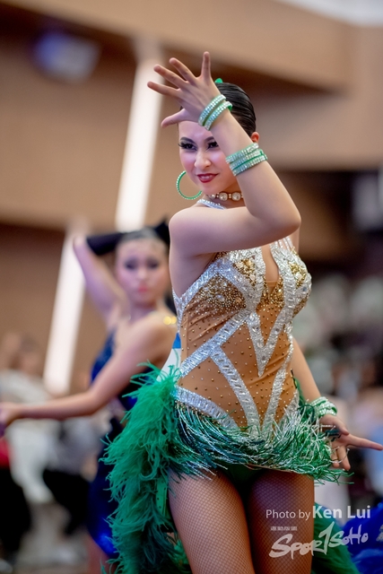 20230528Dance-2190