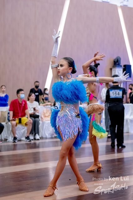 20230528Dance-1630