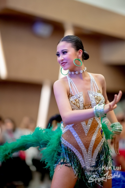 20230528Dance-2191