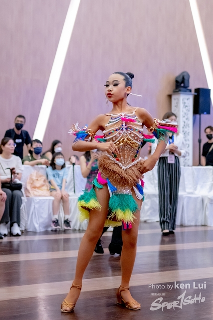 20230528Dance-1631