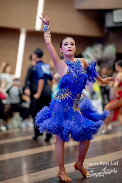 20230528Dance-2192