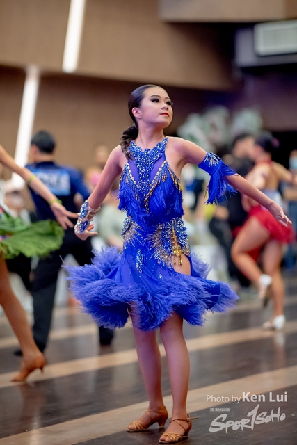 20230528Dance-2193