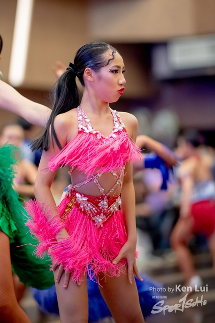 20230528Dance-2194