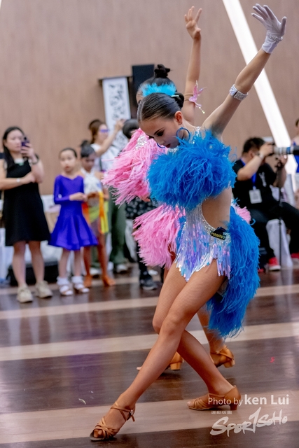 20230528Dance-1634